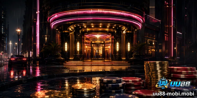 Giới thiệu đá gà tre