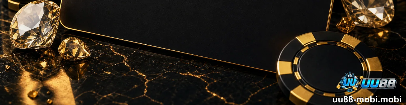 Login {{BRAND_NAME}} trên mobile