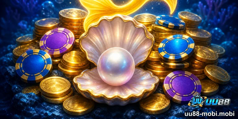 Bạn có thể giải trí trong các bàn đánh Baccarat