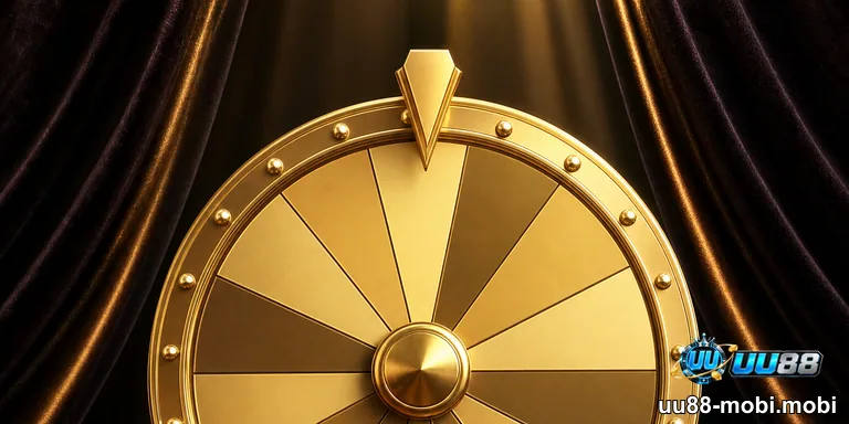 Tìm hiểu về Baccarat thịnh hành