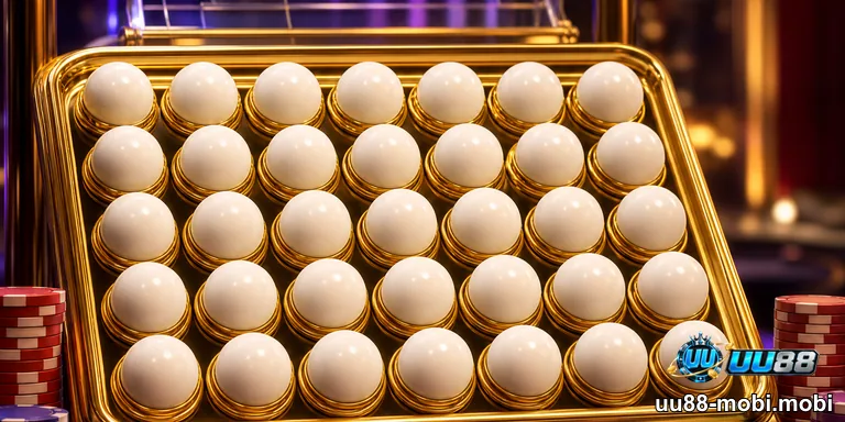 Cược tỷ số chính xác rất khó