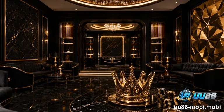 Dạng bài sảnh rồng xuất hiện trong Poker