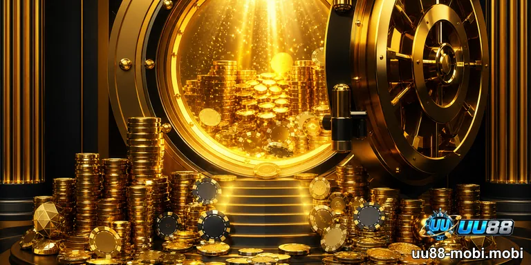 Định nghĩa về hình thức đánh dàn 20 số