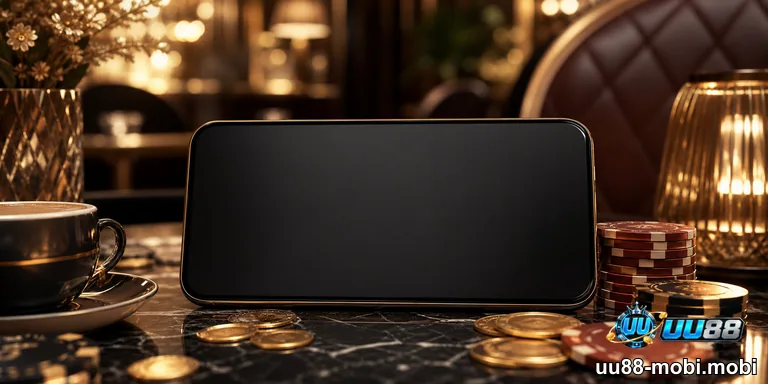 Game bài Baccarat thắng lớn